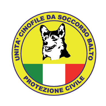 Logo Associazione