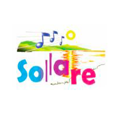 Logo Associazione