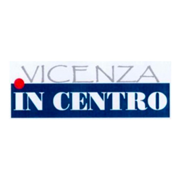 Logo Associazione