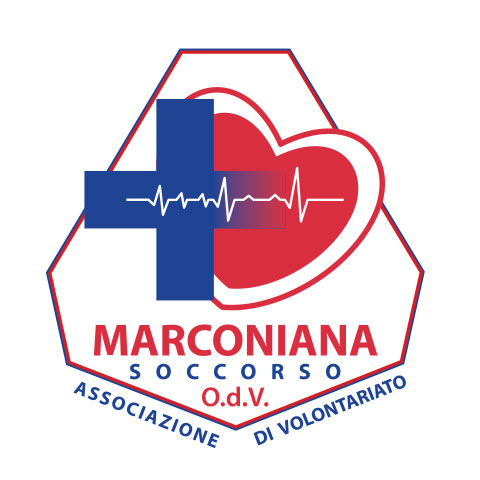 Logo Associazione