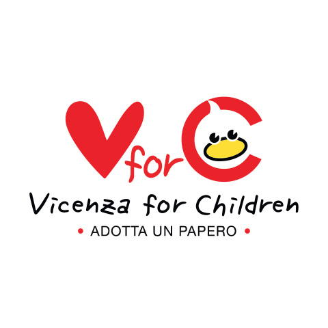 Logo Associazione