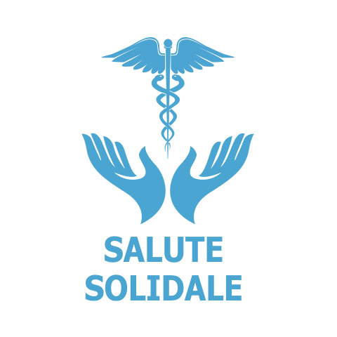 Logo Associazione