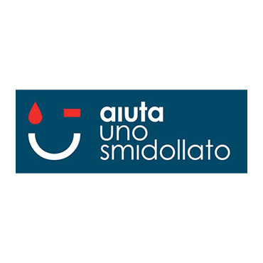 Logo Associazione