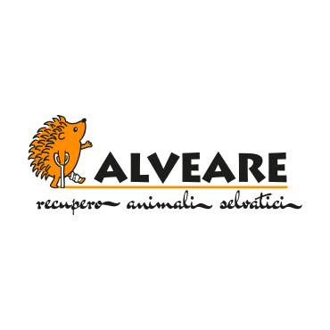 Logo Associazione
