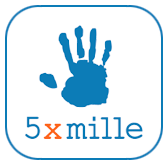 5_mille